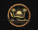 Valje Strandkrog